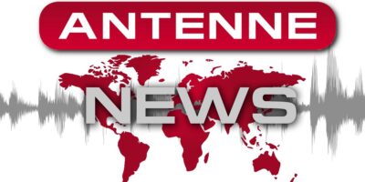 Bad Kreuznach: Zwei Menschen bei Zusammenstoß schwer verletzt