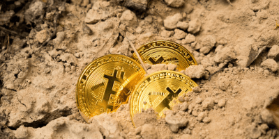 : Bad Kreuznach im Bitcoin-Rausch: Lohnt sich das virtuelle Gold?