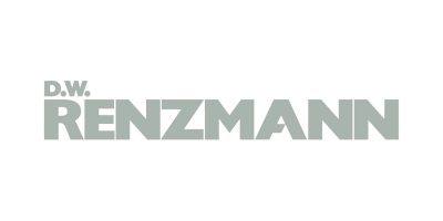 Arbeitgeber des Monats: D.W. Renzmann Apparatebau GmbH