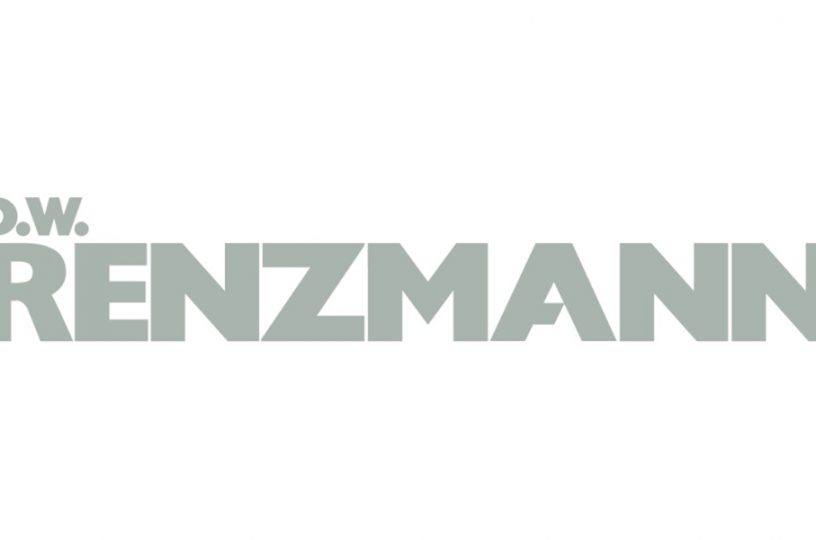 D.W. Renzmann Apparatebau GmbH
