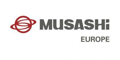 Arbeitgeber des Monats: Musashi Europe