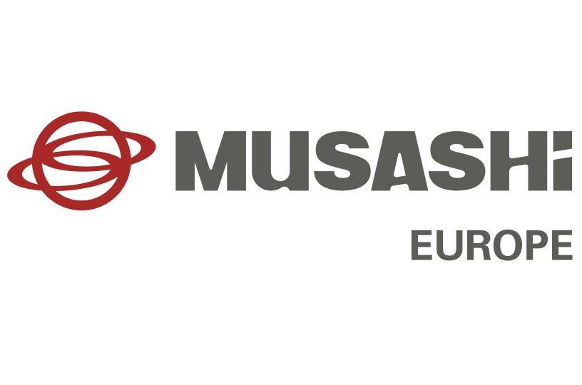 Musashi Europe