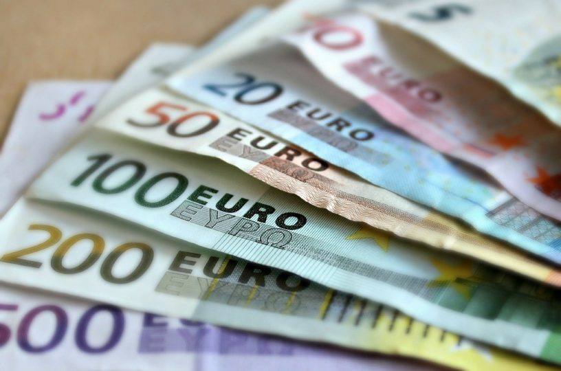 480.000 Euro für Kitas, Sportclubs und Ehrenamt
