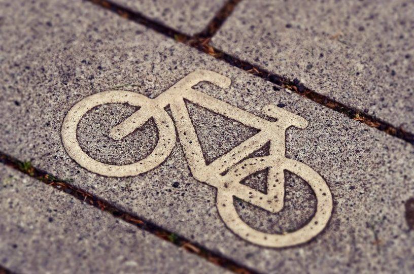 ADFC ruft zur Teilnahme an Fahrradklima-Umfrage auf