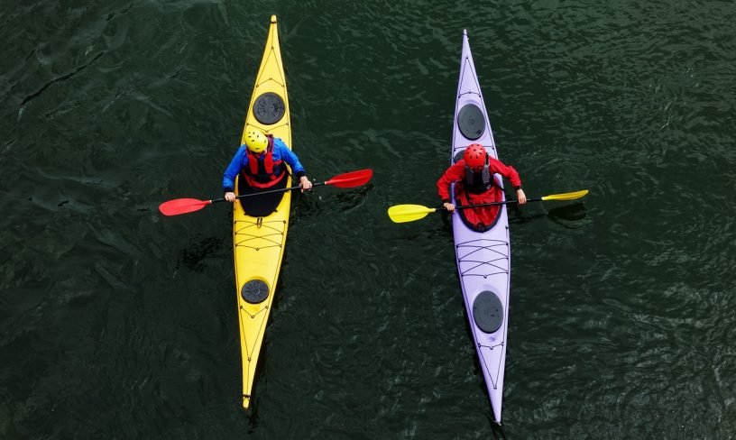 Land fördert Bad Kreuznacher Sportvereine Land fördert Bad Kreuznacher Sportvereine