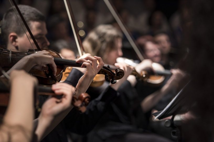Kulturstiftung fördert Projekte Kulturstiftung fördert Projekte