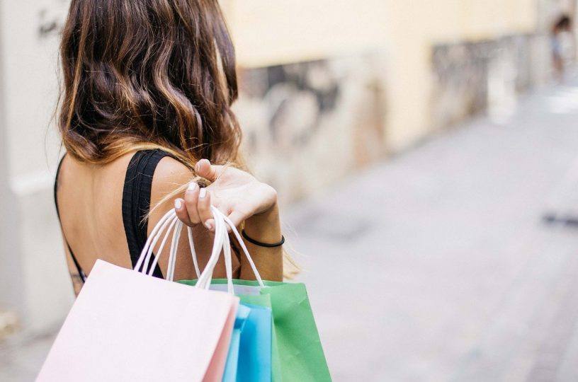 Aktionstage „Heimat Shoppen“ laden zum regionalen Einkaufen ein
