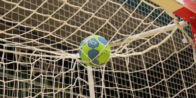 Bad Kreuznach: Handball-Allstars kommen nach Kirn