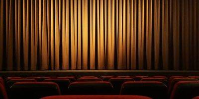 Birkenfeld: Programm für Theatersommer steht