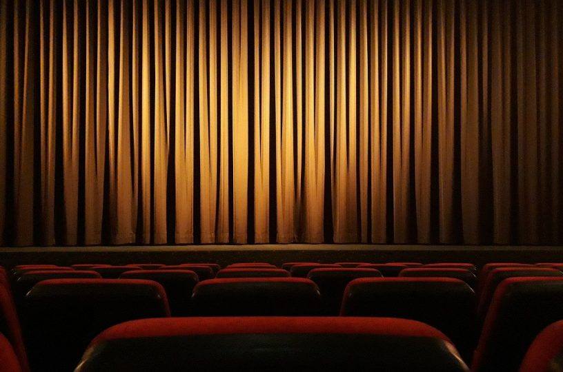 KiKuBi und Bali Kino erhalten Kinopreis 2022