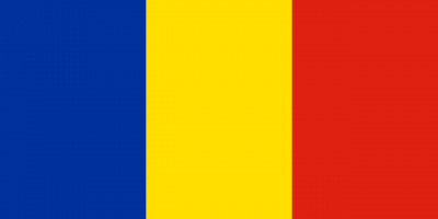 Birkenfeld: Möbelspende an rumänischen Verein