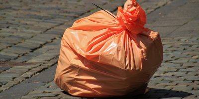Mainz-Bingen: Abfallgebühren bleiben stabil