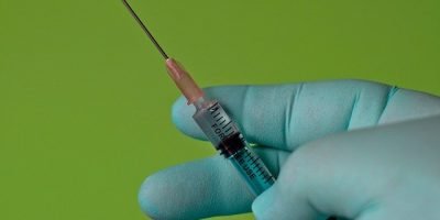Mainz-Bingen: Impfungen ohne Termin in Ingelheim