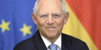 Bad Kreuznach: Schäuble kommt am Samstag
