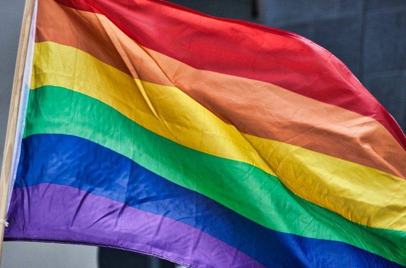 QueerTreff setzt Zeichen für buntes Bad Kreuznach