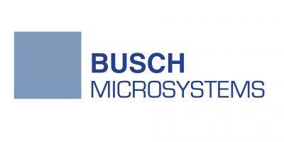 Arbeitgeber des Monats: BUSCH Microsystems