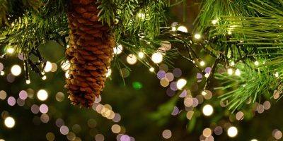 Birkenfeld: Nächster Weihnachtsmarkt abgesagt