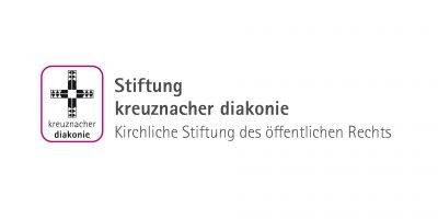 Jobkonzept: Stiftung Kreuznacher Diakonie