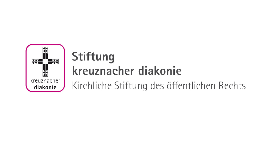 Unser Arbeitgeber des Monats im März: Die Stiftung Kreuznacher Diakonie