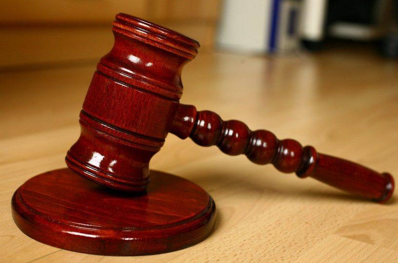Bad Kreuznacher Landgericht stoppt Prozess