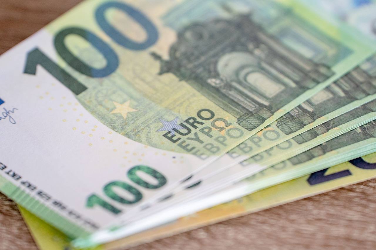 Kommunale Netze Hunsrück starten mit 2,5 Mio-Förderung