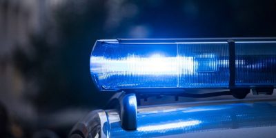 Bad Kreuznach: Falsche Polizisten erbeuten Bargeld