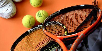 Regional: Jugend siegt bei Deutschen Tennismeisterschaften