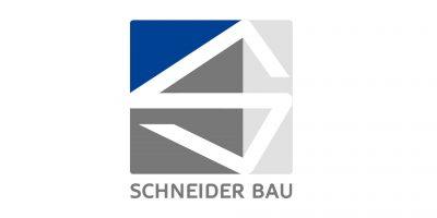 SchneiderBau
