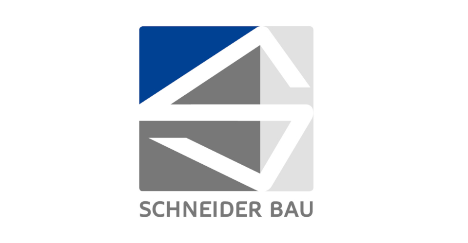 Arbeitgeber des Monats Mai: Schneider Bau aus Merxheim