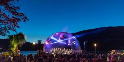 Mainz-Bingen: JAM-Festival bringt Stars nach Bingen
