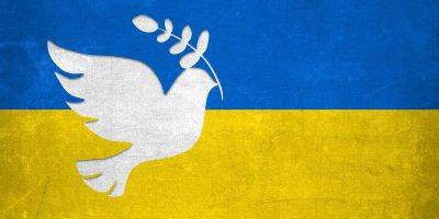 Birkenfeld: Projektina Ukraina zieht erstes Fazit