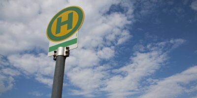 Regional: Kostenloser Busverkehr in Alzey