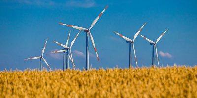 Bad Kreuznach: Schwarzerdener erteilen Windkraft Absage
