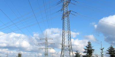 Birkenfeld: Stromversorgung soll langfristig gesichert werden