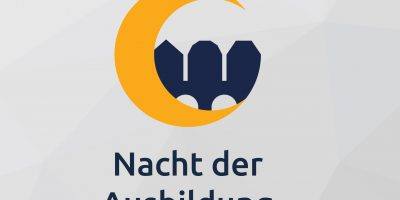 Nahe Dran: Zu Gast: Nacht der Ausbildung Bad Kreuznach