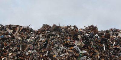 Birkenfeld: Gemeinde gegen Mülldeponie