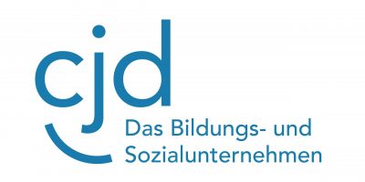 Arbeitgeber des Monats: CJD Saarland/Pfalz