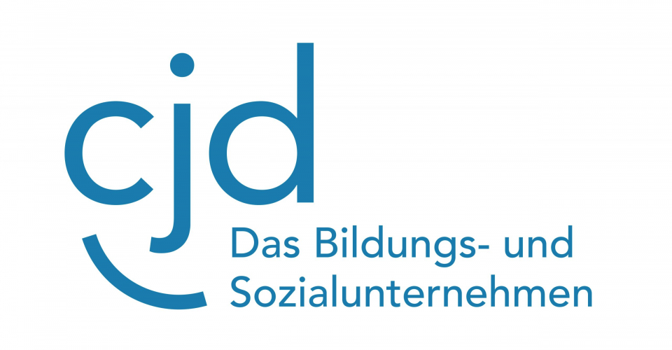 CJD Saarland/Pfalz