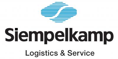 Arbeitgeber des Monats: Siempelkamp Logistics & Service