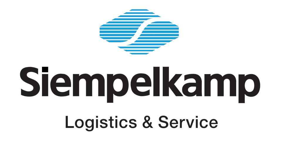 Siempelkamp Logistics & Services