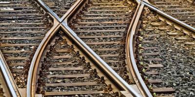 Regional: Wieder Bahn-Einschränkungen zwischen Mainz und Alzey