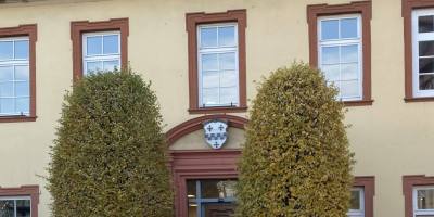 Bad Kreuznach: Neuregelung Kreuznacher Dezernate