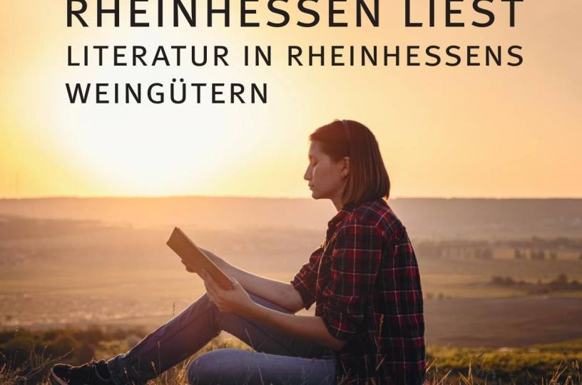 „Rheinhessen liest“ wieder