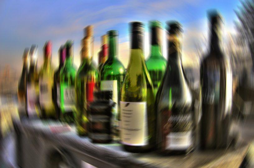Alkoholpräventionsworkshop klärt Schüler über Risiken auf