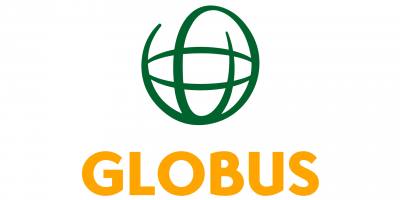 Arbeitgeber des Monats: GLOBUS Gensingen