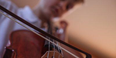 Regional: Naheländer siegen bei „Jugend musiziert“