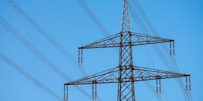 Mainz-Bingen: Landkreis bereitet sich auf mögliche Stromausfälle vor