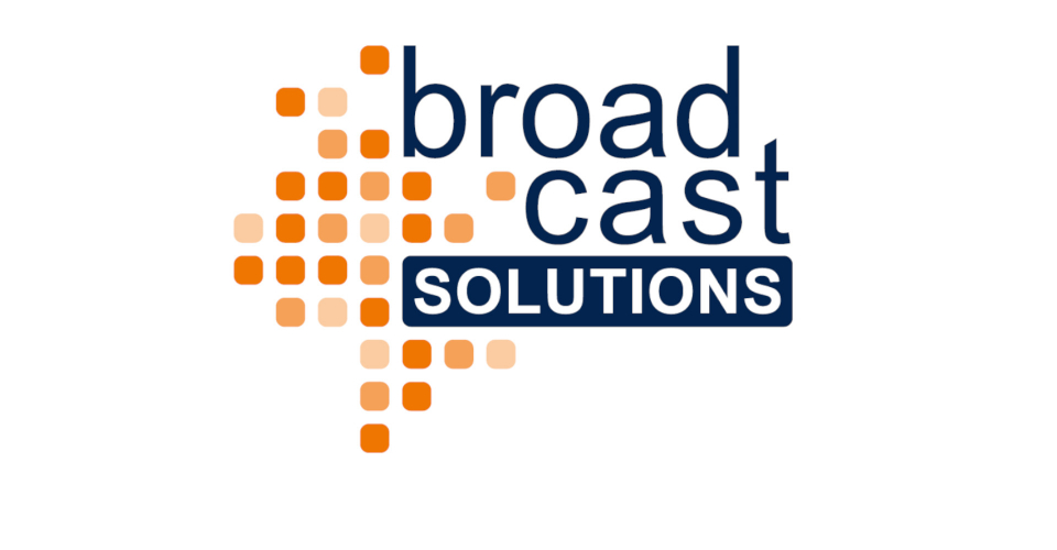 Broadcast Solutions