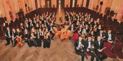 Bad Kreuznach: „Konzertvielfalt ganz Nahe 2023“ startet