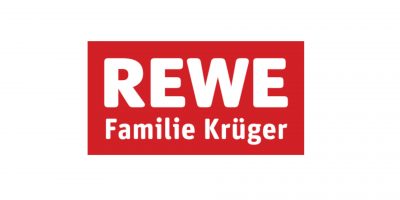 Partner: REWE Familie Krüger